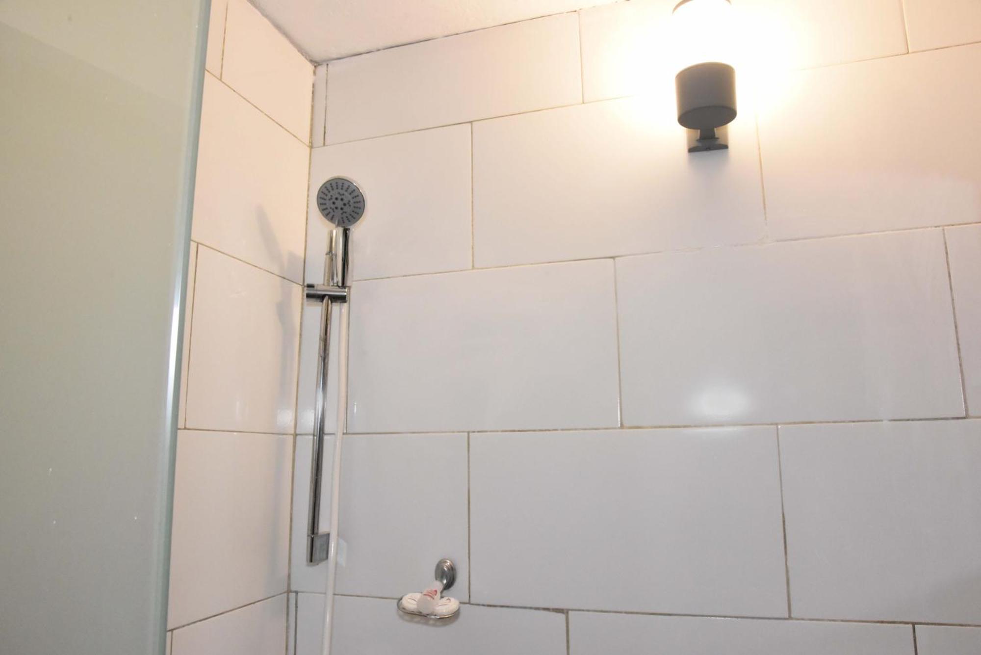 Hostel Gato Colonial سانتو دومينجو المظهر الخارجي الصورة