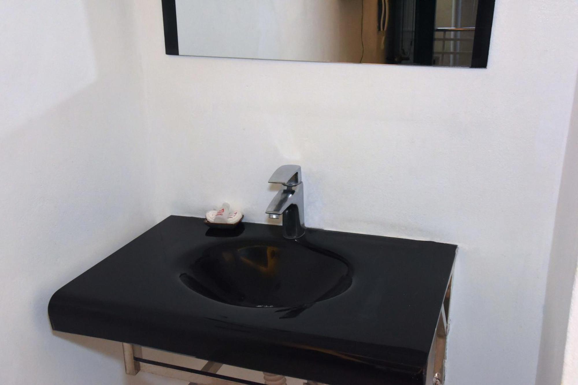 Hostel Gato Colonial سانتو دومينجو المظهر الخارجي الصورة