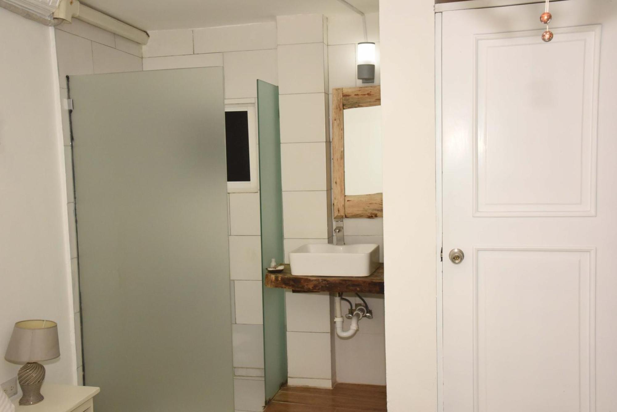 Hostel Gato Colonial سانتو دومينجو المظهر الخارجي الصورة