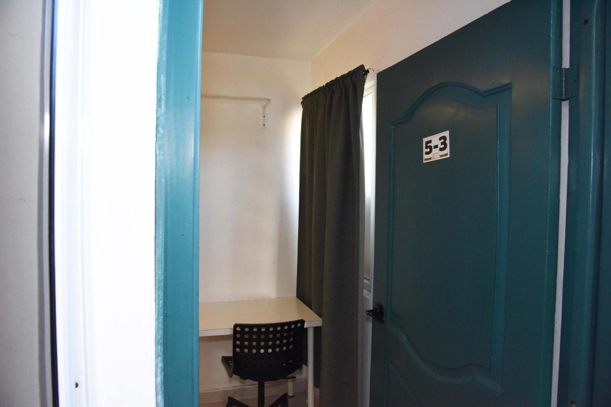 Hostel Gato Colonial سانتو دومينجو المظهر الخارجي الصورة