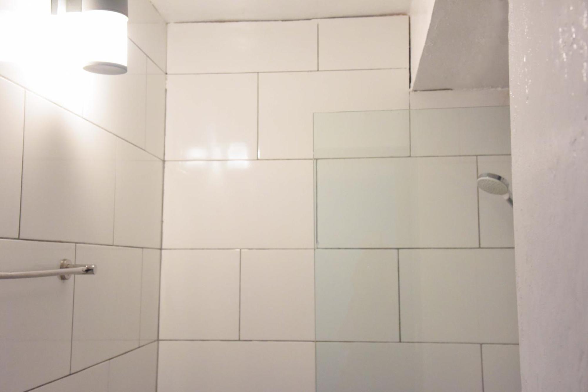 Hostel Gato Colonial سانتو دومينجو المظهر الخارجي الصورة