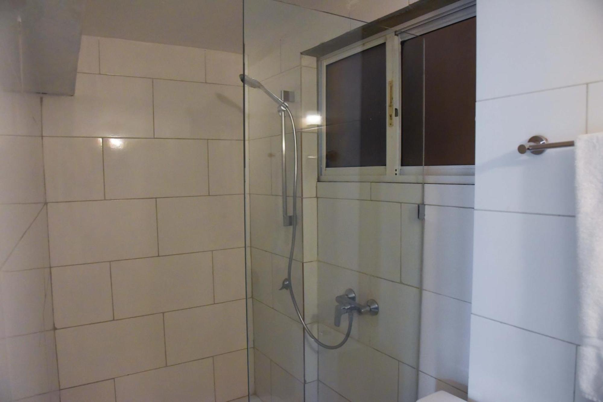 Hostel Gato Colonial سانتو دومينجو المظهر الخارجي الصورة
