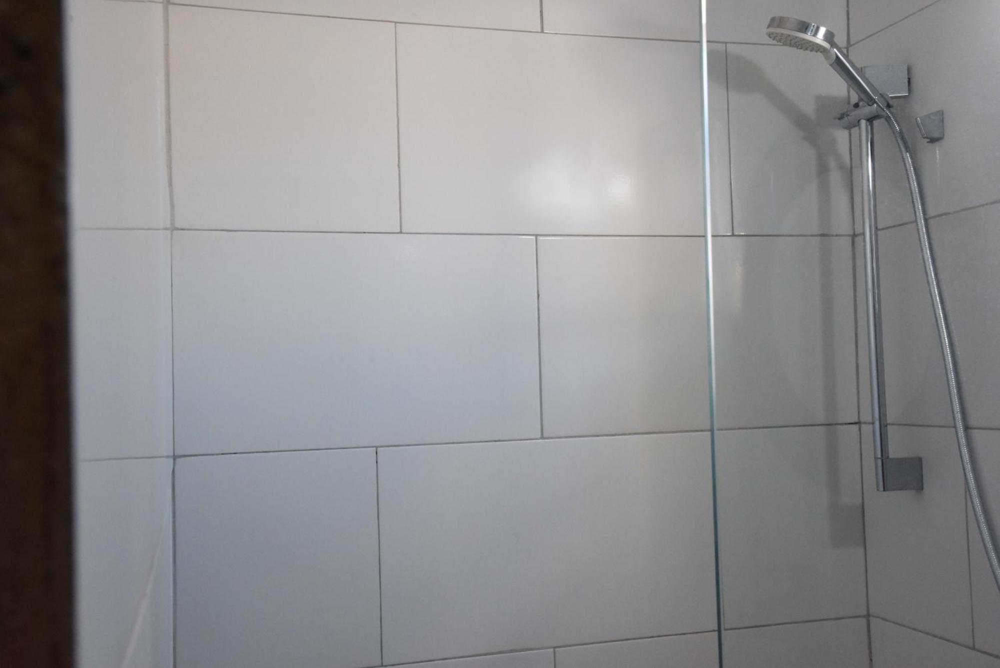 Hostel Gato Colonial سانتو دومينجو المظهر الخارجي الصورة