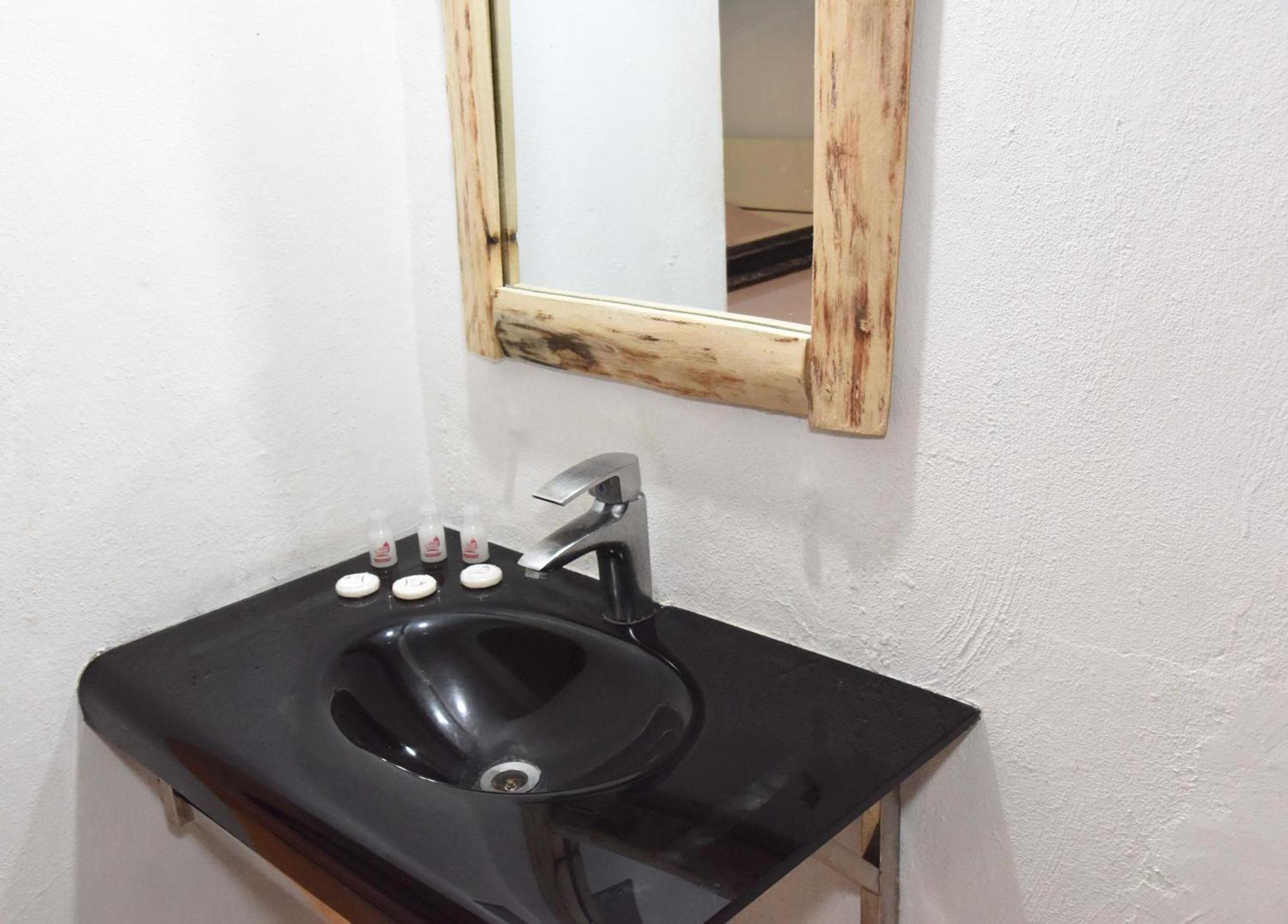 Hostel Gato Colonial سانتو دومينجو المظهر الخارجي الصورة